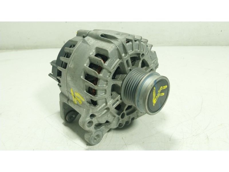 Recambio de alternador para seat arona (kj7, kjp) 1.0 tsi referencia OEM IAM 05E903026K 05E903026K 