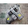 Recambio de motor limpia delantero para seat leon (1p1) 1.9 tdi referencia OEM IAM 1P0955120A 1P0955120A 0715084112