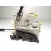 Recambio de cerradura puerta trasera derecha para audi q3 (8u) 2.0 tdi referencia OEM IAM 8K0839016C 8K0839016C 