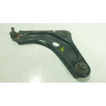 BRAZO SUSPENSION INFERIOR DELANTERO IZQUIERDO 9819418180 