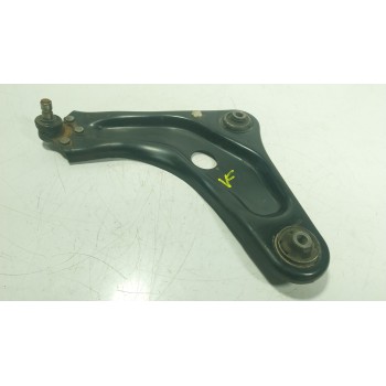 BRAZO SUSPENSION INFERIOR DELANTERO IZQUIERDO 9819418180 