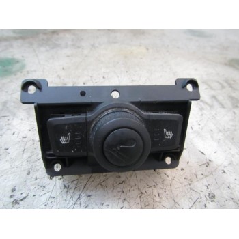 MODULO ELECTRONICO 96672976 96672976 