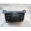 Recambio de modulo electronico para opel antara 2.0 cdti cat (z 20 dm / lmn) referencia OEM IAM 96672976 96672976 