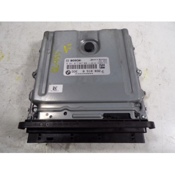 CENTRALITA MOTOR UCE 8510832 