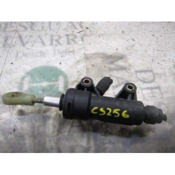 BOMBA EMBRAGUE 21526773670 