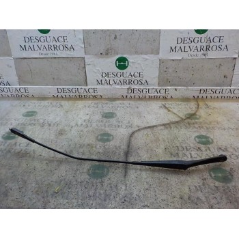 BRAZO LIMPIA DELANTERO DERECHO 51701423 