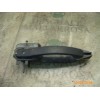 Recambio de maneta exterior delantera derecha para ford fiesta (cbk) ghia referencia OEM IAM   
