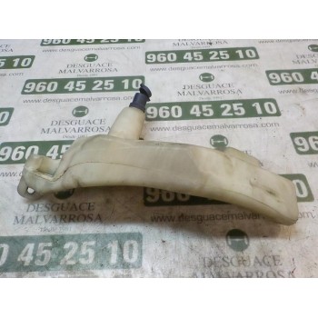 DEPOSITO LIMPIA 51707133 