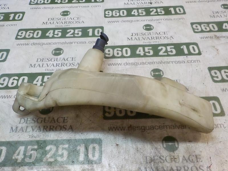 Recambio de deposito limpia para lancia musa (184) 1.9 jtd cat referencia OEM IAM 51707133  