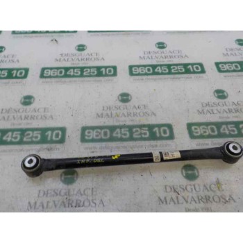 BRAZO SUSPENSION INFERIOR TRASERO DERECHO 68309200AA 