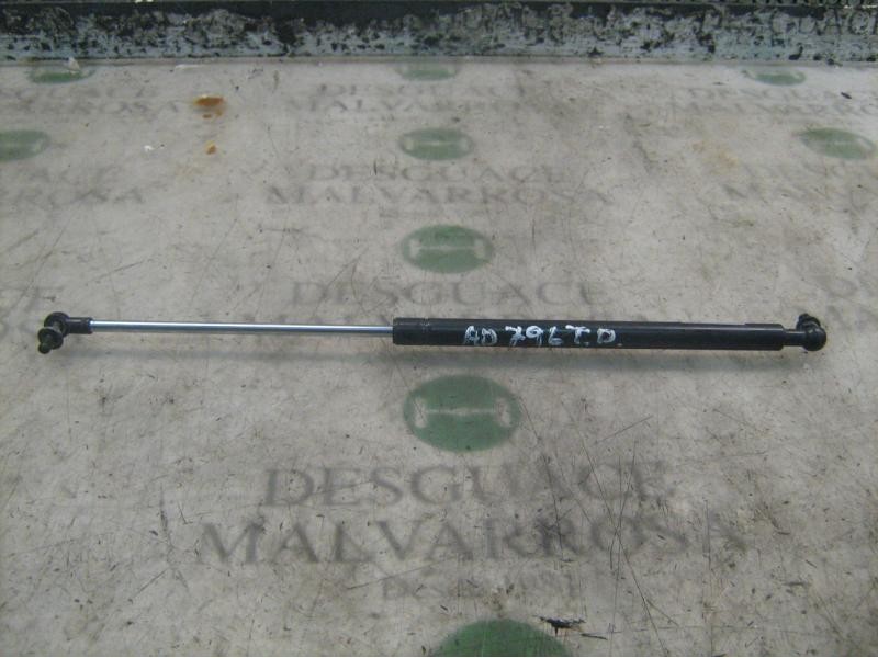 Recambio de amortiguadores maletero / porton para daewoo matiz se referencia OEM IAM   