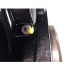 Recambio de motor completo para audi q3 (8ug) 2.0 16v tfsi referencia OEM IAM  CCT 