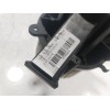 Recambio de motor calefaccion para alfa romeo tonale (965_) 1.5 mild hybrid referencia OEM IAM  EJV00005 
