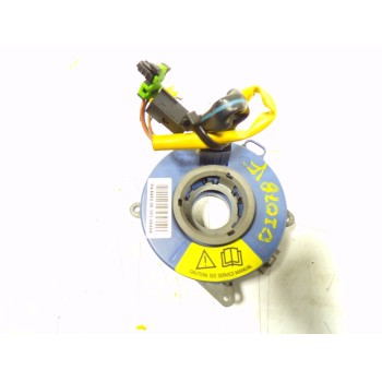 ANILLO AIRBAG 156080499 59001050 59001050