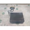 Recambio de evaporador aire acondicionado para peugeot 1007 dolce referencia OEM IAM   
