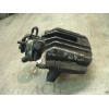 Recambio de pinza freno trasera izquierda para peugeot 405 berlina 1.9 cat-u referencia OEM IAM   