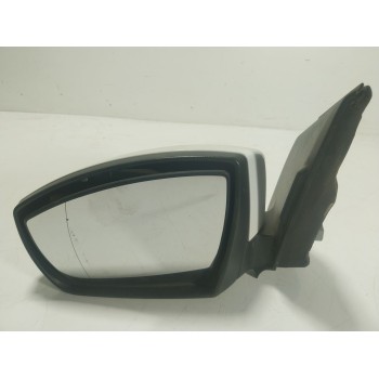 ESPEJO IZQUIERDO 2326051 