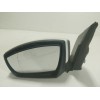 Recambio de espejo izquierdo para ford kuga ii (dm2) 2.0 tdci 4x4 referencia OEM IAM 2326051  