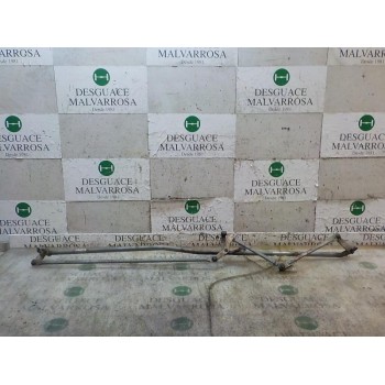 ARTICULACION LIMPIA DELANTERO 