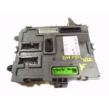 MODULO ELECTRONICO 284B14642R 284B14565R A2C3779780400