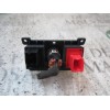 Recambio de modulo electronico para opel antara 2.0 cdti cat (z 20 dm / lmn) referencia OEM IAM 96672976 96672976 