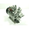 Recambio de compresor aire acondicionado para audi q2 (gab, gag) 35 tfsi referencia OEM IAM 3Q0816803D 3Q0816803D 