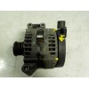 Recambio de alternador para citroën c4 berlina exclusive referencia OEM IAM  757565080 