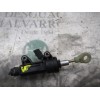 Recambio de bomba embrague para bmw serie 1 berlina (e81/e87) 118d referencia OEM IAM 21526773670  