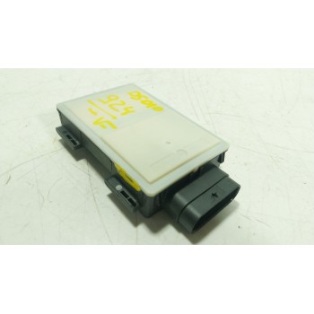 MODULO ELECTRONICO 66325A84CF7 66325A84CF7 