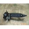 Recambio de maneta exterior delantera derecha para ford fiesta (cbk) ghia referencia OEM IAM   