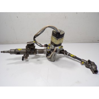 COLUMNA DIRECCION 4520A0D050 452500D183 