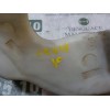 Recambio de deposito limpia para lancia musa (184) 1.9 jtd cat referencia OEM IAM 51707133  