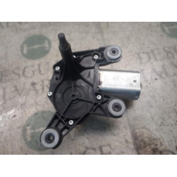 MOTOR LIMPIA TRASERO 