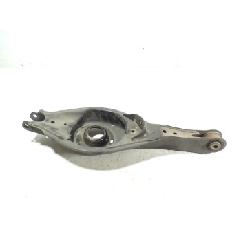 BRAZO SUSPENSION INFERIOR TRASERO DERECHO B45A28300C 