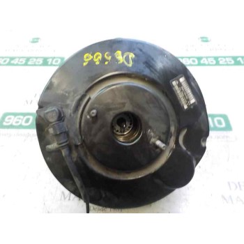 SERVOFRENO 4535W6 