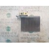 Recambio de evaporador aire acondicionado para peugeot 1007 dolce referencia OEM IAM   