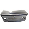 Recambio de capot trasero para bmw 3 (f30, f80) 320 d referencia OEM IAM 41007288757  