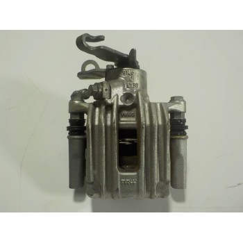 PINZA FRENO TRASERA IZQUIERDA 2Q0615423C 