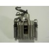 Recambio de pinza freno trasera izquierda para audi a1 sportback (gba) 1.0 tfsi referencia OEM IAM 2Q0615423C  