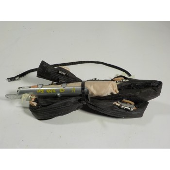 AIRBAG CORTINA DELANTERO DERECHO 9803005780 9803005780 