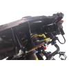 Recambio de motor completo para audi q3 (8ug) 2.0 16v tfsi referencia OEM IAM  CCT 