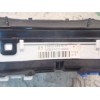 Recambio de cuadro instrumentos para toyota avensis berlina (t25) 1.8 sol sedán (4-ptas.) referencia OEM IAM 8380005570 83800055