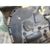 Recambio de motor limpia delantero para seat leon (1p1) 1.9 tdi referencia OEM IAM 1P0955120A 1P0955120A 0715084112