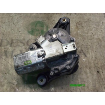 MOTOR LIMPIA TRASERO 