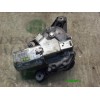 Recambio de motor limpia trasero para renault scenic ii confort dynamique referencia OEM IAM   