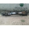 Recambio de brazo suspension inferior delantero derecho para daewoo matiz se referencia OEM IAM   
