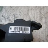 Recambio de modulo electronico para opel antara 2.0 cdti cat (z 20 dm / lmn) referencia OEM IAM 96672976 96672976 