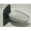 Recambio de espejo izquierdo para ford kuga ii (dm2) 2.0 tdci 4x4 referencia OEM IAM 2326051  