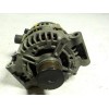 Recambio de alternador para citroën c4 berlina exclusive referencia OEM IAM  757565080 