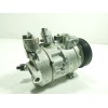 Recambio de compresor aire acondicionado para audi q2 (gab, gag) 35 tfsi referencia OEM IAM 3Q0816803D 3Q0816803D 